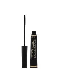 L'Oréal L'Oréal - Telescopic Mascara - Extra Black