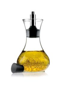 Eva Solo - Dressing Shaker (567680)