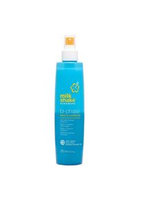 milk_shake - Sun&More Bi-Phase Leave-in Conditioner 250 ml