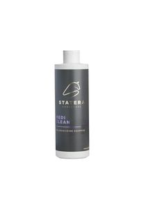 Statera - Horse Medi Clean 500 ml - (ST0376)