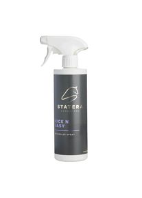 Statera - Horse Nice'n Easy Detangler Spray 500ml - (ST0375)