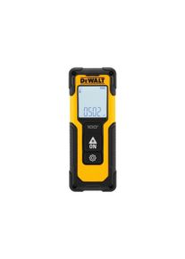 Dewalt DWHT77100 100 ft. Laser Distance Measurer