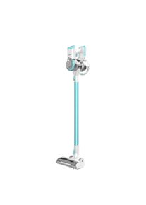 TINECO - PWRHero 11 N - Stick Vacuumcleaner