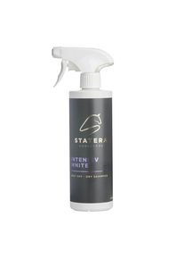 Statera - Horse Intensive White 500ml - (ST0378)