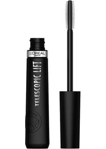 L'Oréal L'Oréal Paris - Telescopic Lift Mascara Black