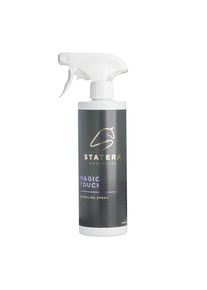 Statera - Horse Magic Touch 500 ml - (ST0380)