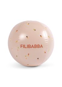 Filibabba - Beach ball - Cool Summer - (FI-03232)