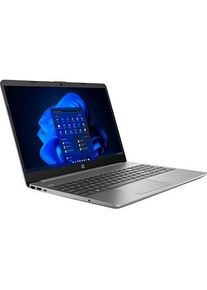 HP 250 G9 9G8V7ES Notebook 39,6 cm (15,5 Zoll), 8 GB RAM, 256 GB SSD, Intel® Celeron® N4500