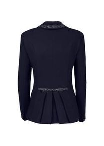 Pikeur Turnierjacket Damen Competition Jacket Selection FS 2024 Nightblue 40