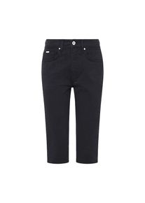Pepe Jeans Jean Femme noir taille 29