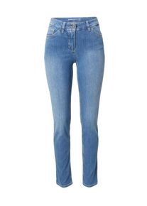 Gerry Weber Jeans Damen blue denim Größe 27/28