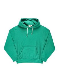 Champion RWSS 1952 Hoodie green Heren L