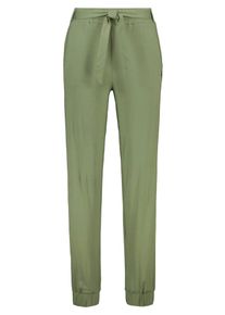 alife and kickin Hose 'Alice' Damen grün Größe 40
