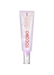 Tocobo Gesicht Augenpflege Collagen Brightening Eye Gel Cream