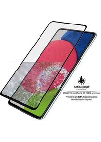 Pellicola protettiva Samsung | PanzerGlass™ | Samsung Galaxy A52/A52 5G/A52s 5G/A53 5G | Clear Glass