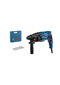 Bosch Professional Bohrhammer »Bohrhammer 2«
