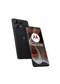 Motorola Edge 50 Pro 512GB/12GB - Black Beauty