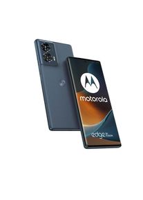 Motorola Edge 50 Fusion 256GB/12GB - Forest Blue *DEMO*