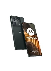 Motorola Edge 50 Ultra 1TB/16GB - Forest Grey *DEMO*