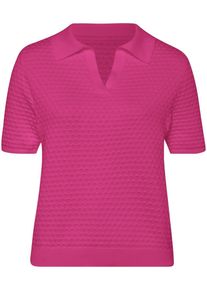 Polotrui Peter Hahn pink