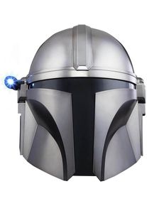 Hasbro Star Wars: The Black Series - Mandalorian Helmet