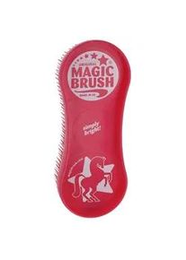 Magic Brush Bürstenset Jellyfish Putzbürste
