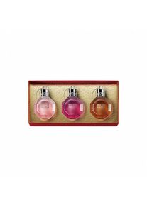 Molton Brown Festive Bauble Collection Szett 1 db