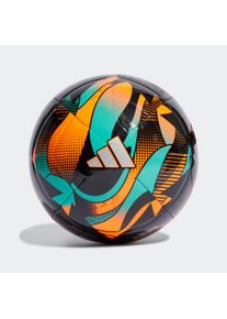 Adidas Ballon Messi Club