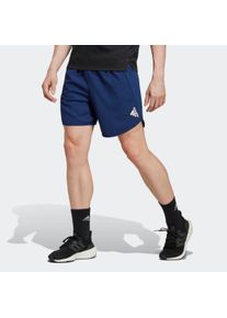 Adidas Designed for Training Short