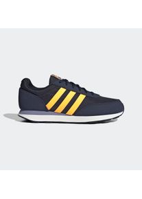 Adidas Run 60s 3.0 Schoenen