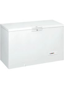 Whirlpool WHM4612