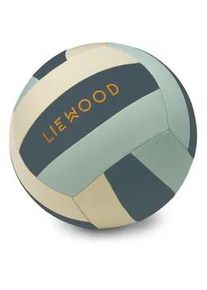 Liewood Volleyball Villa (21Cm) In Whale Blue