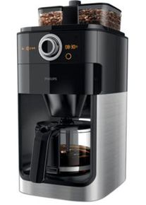 Philips Koffiezetapparaat - Refurbished