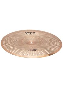 ZEITGEIST ZG CB8-16CH Low Noise 16" China