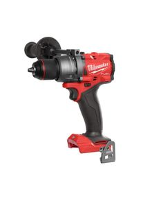 Milwaukee M18FPD3-0 M18 FUEL Akku-Schlagbohrschrauber, 1 Stk.