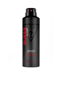 Guess Grooming Effect Deospray 226 ml