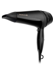 Remington Haartrockner / Föhne Thermacare pro 2200 - 2000 W