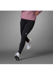 Adidas DailyRun Full Length Leggings