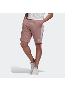 Adidas adicolor 3-Streifen Shorts