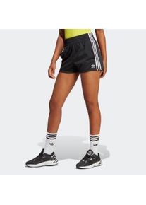 Adidas adicolor 3-Streifen Shorts