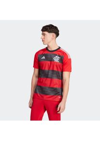 Adidas CR Flamengo 23 Heimtrikot