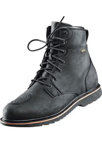 Held Saxton, scarpe Gore-Tex , colore: Marrone , dimensione: 44
