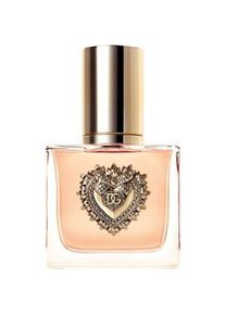 Dolce & Gabbana Dolce&Gabbana Damendüfte Devotion Eau de Parfum Spray
