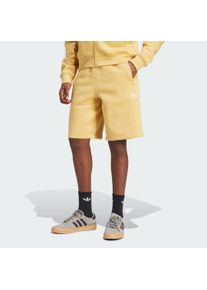 Adidas Trefoil Essentials Short