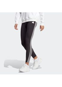 Adidas Future Icons 3-Stripes Legging