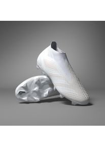 Adidas Chaussure Predator Accuracy+ Terrain souple