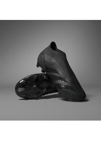Adidas Chaussure Predator Accuracy+ Terrain souple