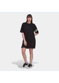 Adidas Adicolor Neuclassics T-shirtjurk