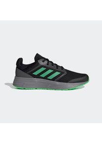 Adidas Galaxy 5 Schoenen