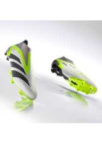 Adidas PREDATOR ACCURACY+ FG Voetbalschoenen